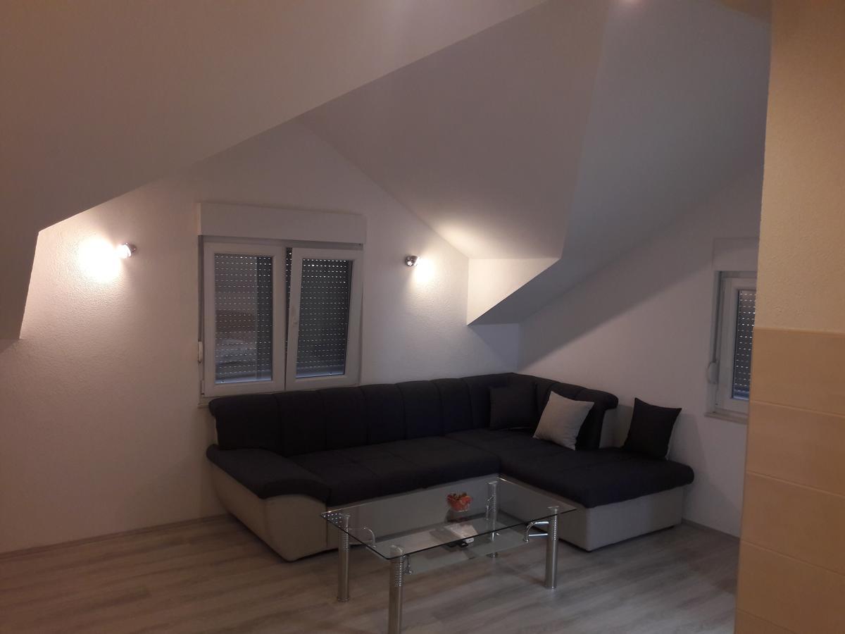 M&a Apartment Trebinje