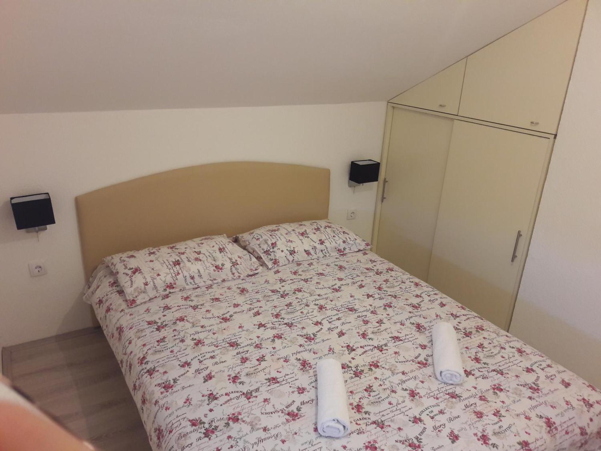 M&a Apartment Trebinje