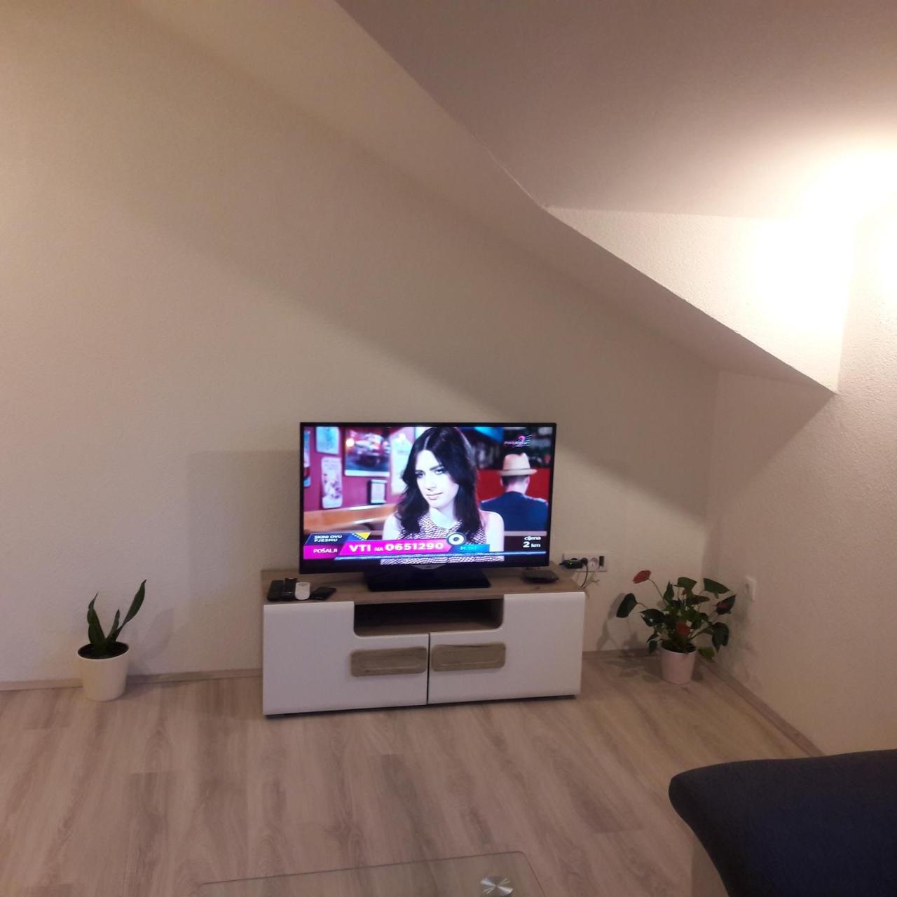 Apartment M&a Trebinje