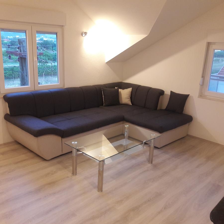 M&a Apartment Trebinje