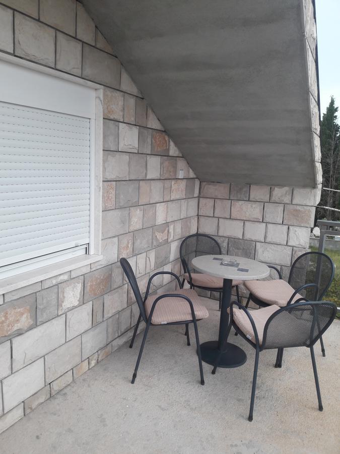 M&a Apartment Trebinje