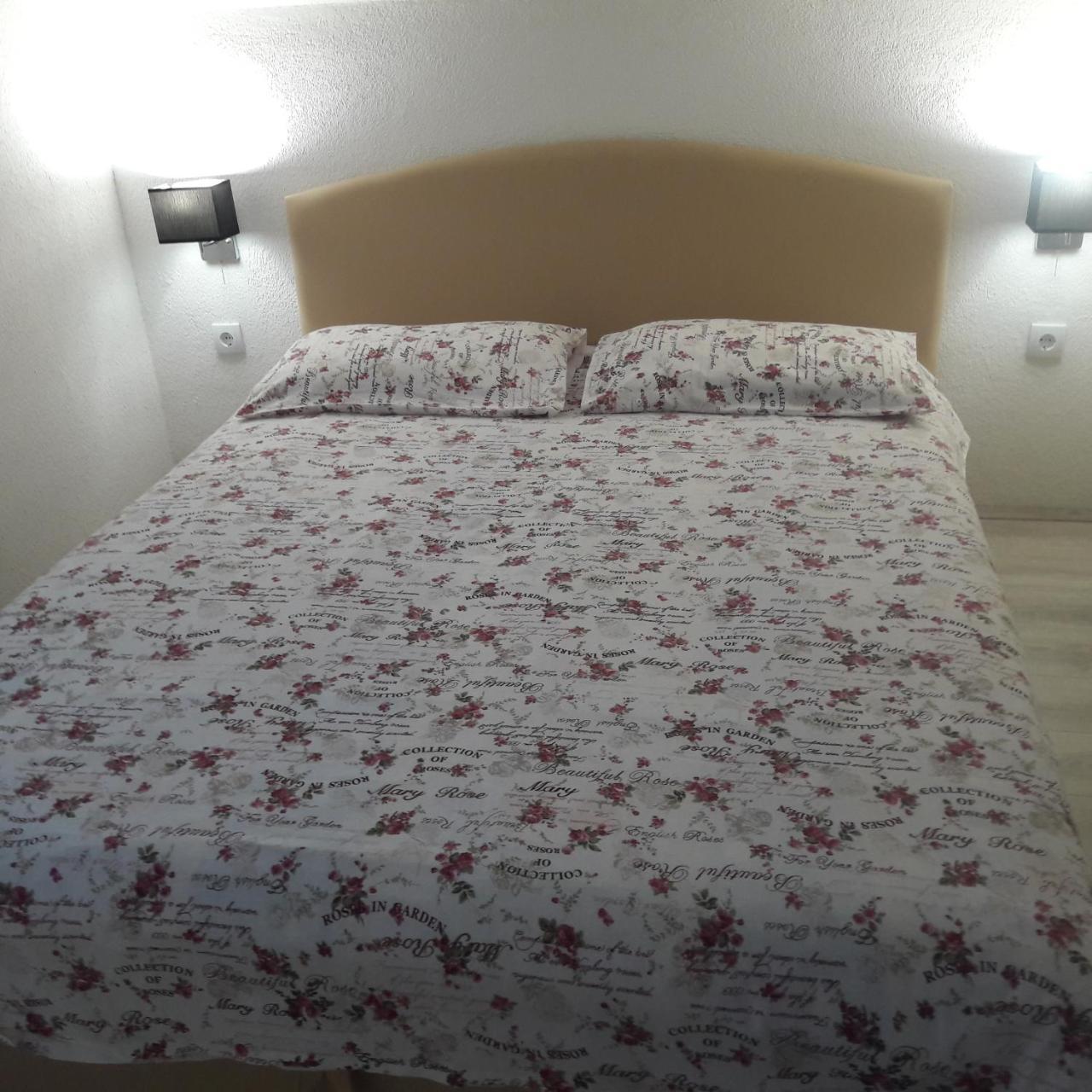 Apartment M&a Trebinje