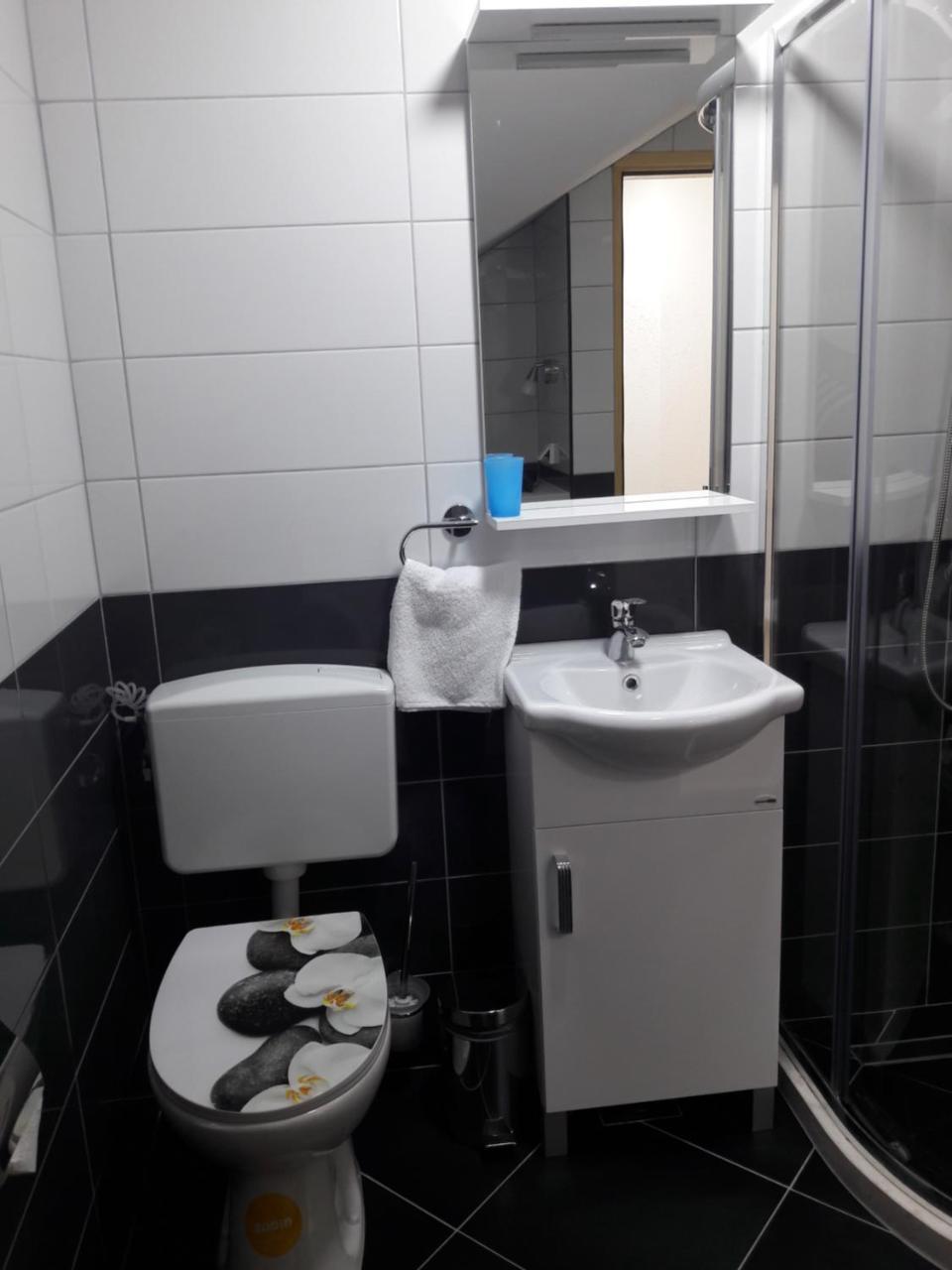 M&a * Trebinje
