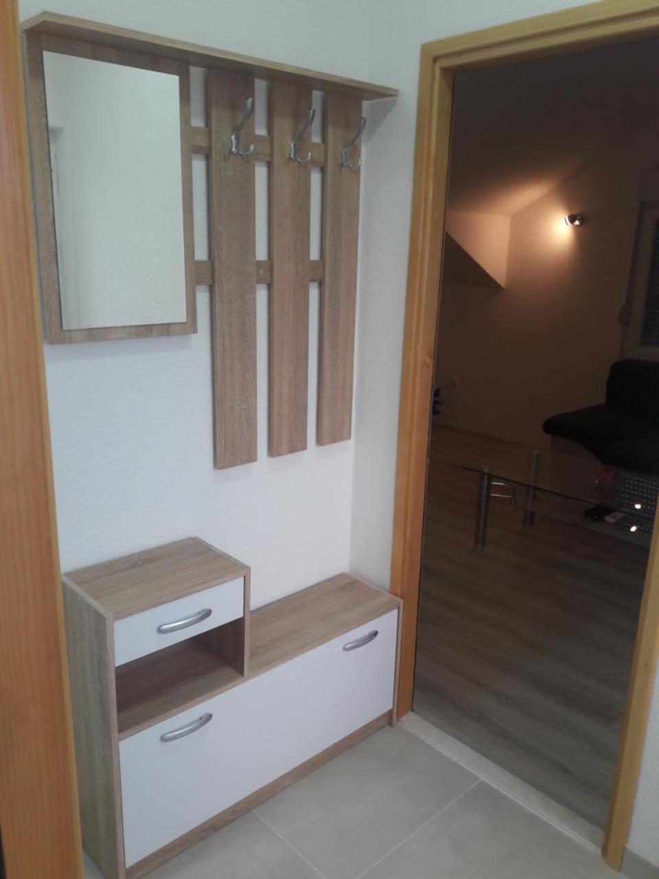 M&a Trebinje